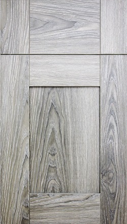 Navarre Barnwood Gray